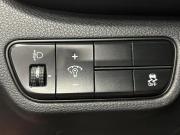 Kia Seltos I Саратов  - изображение 18