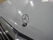 Mercedes-Benz E-Класс IV (W212 S212 C207) Воронеж  - изображение 37