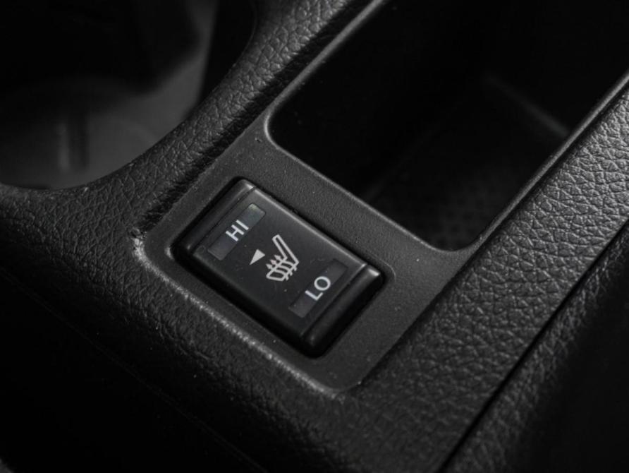 Nissan Qashqai II Тюмень  - изображение 17