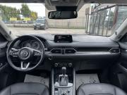 Mazda CX-5 II Пермь  - изображение 63
