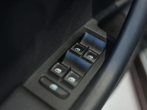Skoda Octavia III (A7) с пробегом 2016 года, цена 1 375 000 рублей, 201295 км, лифтбек, Автокод Объявления