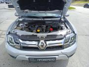 Renault Duster I Рестайлинг Чебоксары  - изображение 33