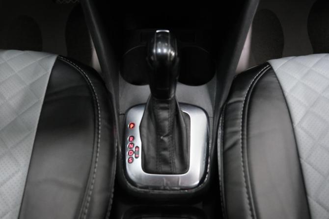 Volkswagen Polo V с пробегом 2012 года, цена 749 000 рублей, 248000 км, седан, Автокод Объявления