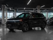 Li Auto (Lixiang) L6 Москва  - изображение 34