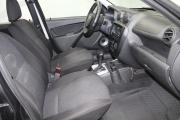 Lada (ВАЗ) Granta I Кемерово  - изображение 31