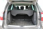 Nissan Terrano III (D10) Пермь  - изображение 33