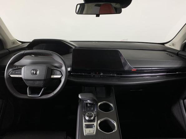 Changan CS55 Plus II с пробегом 2023 года, цена 2 048 000 рублей, 28288 км, внедорожник, Автокод Объявления