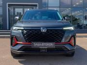 Changan CS35 Plus I Рестайлинг Стерлитамак  - изображение 18
