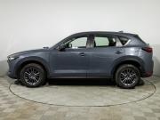 Mazda CX-5 II Санкт-Петербург  - изображение 25