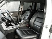 Mercedes-Benz GLK-Класс I (X204) Рестайлинг Екатеринбург  - изображение 41