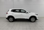Chery Tiggo 4 Pro I Рестайлинг Астрахань  - изображение 22