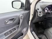 Renault Koleos I Рестайлинг 2 Воронеж  - изображение 35
