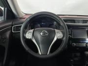 Nissan X-Trail III Воронеж  - изображение 42