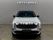 Geely Atlas II Краснодар  - изображение 24