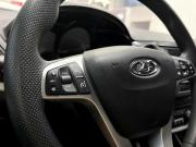 Lada (ВАЗ) Vesta I Чайковский  - изображение 45