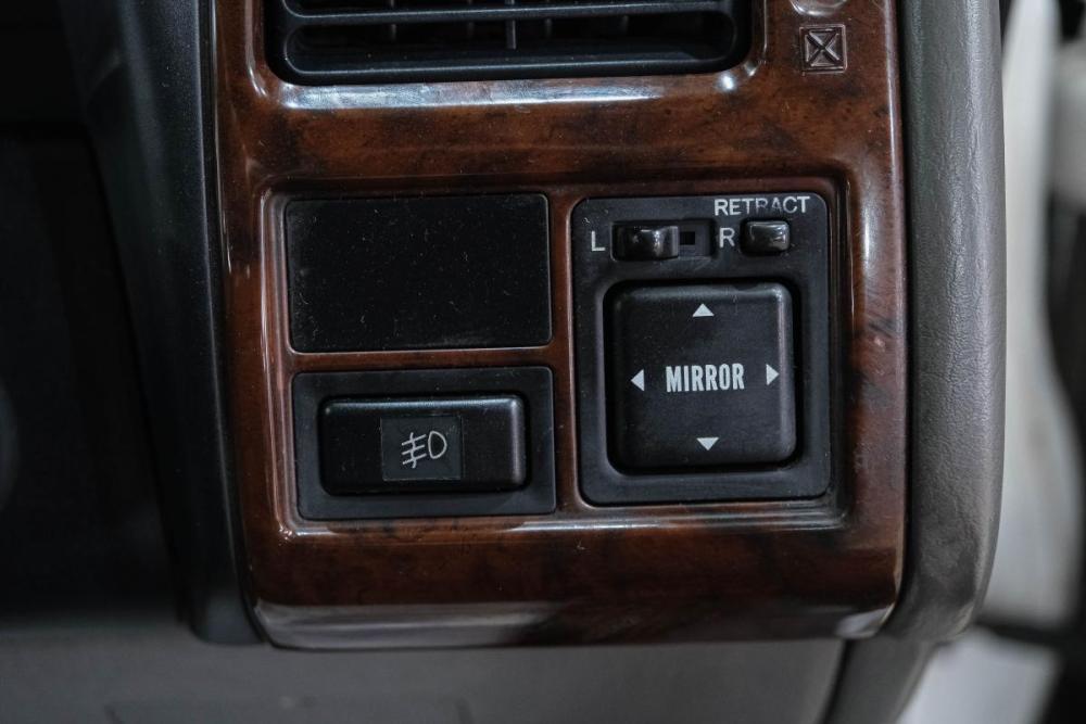 Toyota Corona X (T210) Новокузнецк  - изображение 21