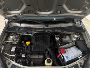 Renault Sandero I Новороссийск  - изображение 66