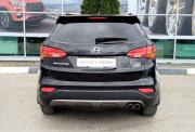 Hyundai Santa Fe III Саратов  - изображение 35