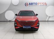 Omoda C5 I Подольск  - изображение 28
