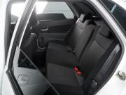 Lada (ВАЗ) Priora I Рестайлинг Минеральные Воды  - изображение 24