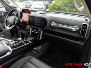 Haval Dargo Москва  - изображение 28