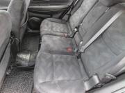 Nissan X-Trail III Воронеж  - изображение 25