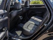 Kia K5 III Краснодар  - изображение 34