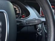 Audi A4 IV (B8) Рестайлинг Ульяновск  - изображение 41