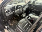 Kia Sorento III Prime Рестайлинг Тольятти  - изображение 11