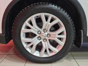 Mitsubishi Outlander III Рестайлинг 2 Вологда  - изображение 44