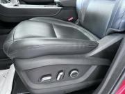 Chery Tiggo 4 Pro I Уфа  - изображение 46