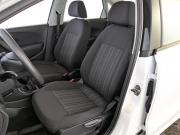 Volkswagen Polo V Рестайлинг Москва  - изображение 46