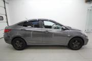 Hyundai Solaris I Сургут  - изображение 28
