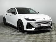 Changan UNI-V I Санкт-Петербург  - изображение 25