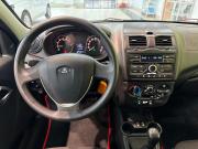 Lada (ВАЗ) Granta I Рестайлинг Чебоксары  - изображение 43