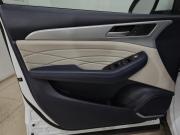 Haval F7x I Рестайлинг Альметьевск  - изображение 32