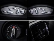 Porsche Macan I Рестайлинг Москва  - изображение 52