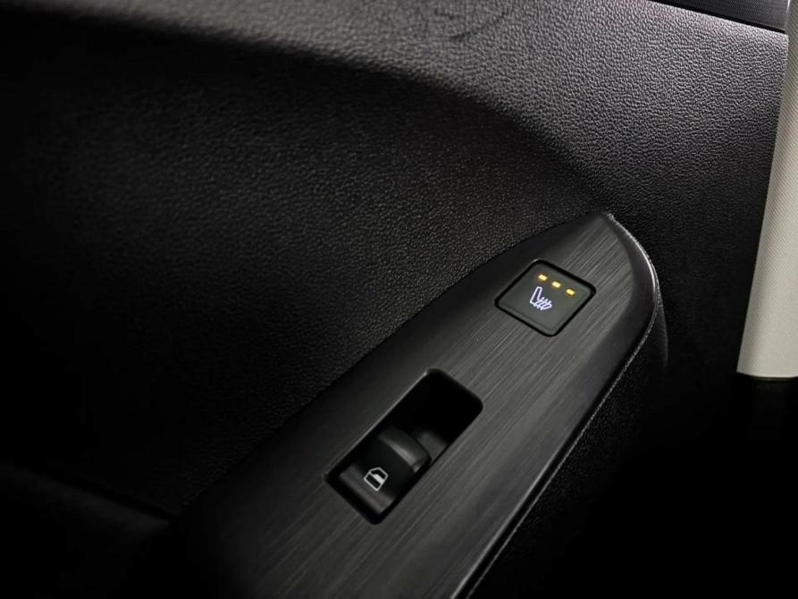 Haval Jolion I Псков  - изображение 20