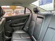 Lifan Solano II Краснодар  - изображение 40