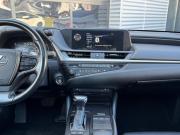 Lexus ES VII Иркутск  - изображение 50