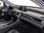 Lexus RX IV Москва  - изображение 43