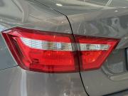 Lada (ВАЗ) Vesta I Оренбург  - изображение 42