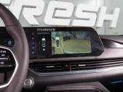 FAW Bestune B70 I Рестайлинг Воронеж  - изображение 40