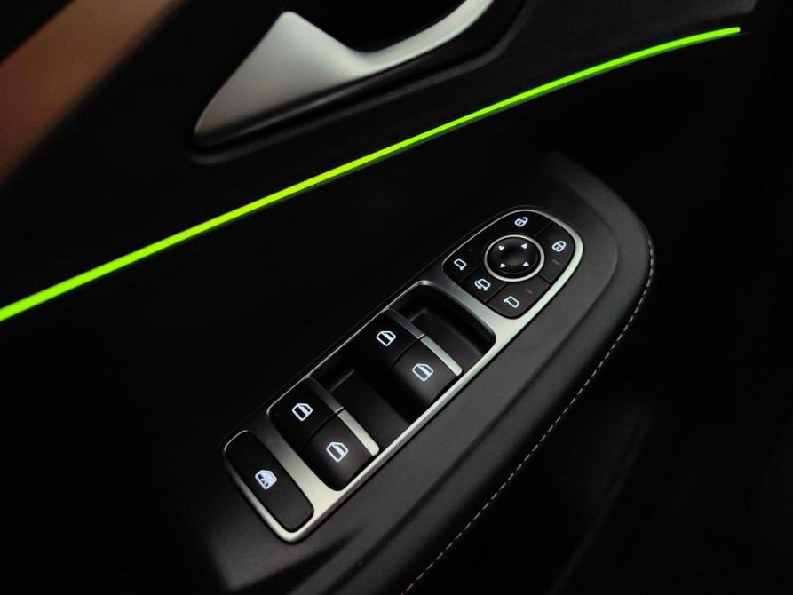 Omoda C5 I Подольск  - изображение 23