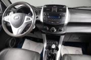 Lifan X60 I Оренбург  - изображение 28