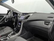 Hyundai Elantra V (MD) Рестайлинг Санкт-Петербург  - изображение 43