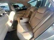 Toyota Camry VII (XV50) Екатеринбург  - изображение 51
