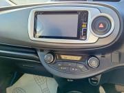 Toyota Vitz III (XP130) Тюмень  - изображение 34