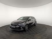 Kia Ceed III Москва  - изображение 30