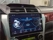 Toyota Camry VII (XV50) Пермь  - изображение 48